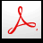 Adobe Acrobat XI Pro Portable v11.0.08 ļɫЯ